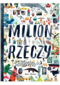 Milion rzeczy
