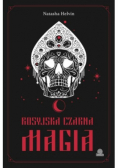 Rosyjska czarna magia