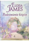 Poskromienie księcia
