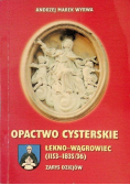 Opactwo Cysterskie