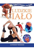Odkrywanie świata Ludzkie ciało