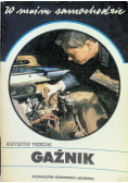 W moim samochodzie Gaźnik