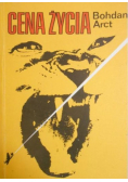 Cena życia