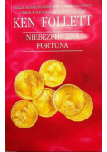 Niebezpieczna fortuna