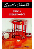 Próba niewinności