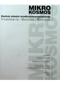 Mikrokosmos