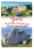 Jura Krakowsko Częstochowska