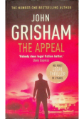 The Appeal