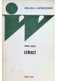 Lewacy, historia i współczesność ekstremistycznej lewicy