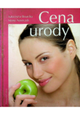 Cena urody