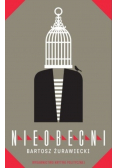 Nieobecni