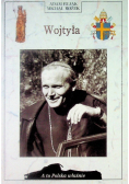 Wojtyła