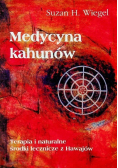 Medycyna kahunów
