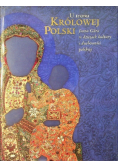 U tronu Królowej Polski Jasna Góra w dziejach kultury i duchowości polskiej