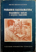 Poradnik radioamatora