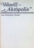 Wawel-Akropolis