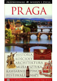Praga