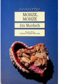 Morze, morze