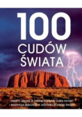 100 cudów świata