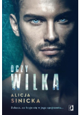 Oczy wilka
