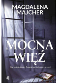 Mocna więź