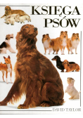 Księga psów