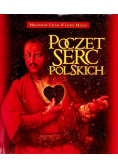 Poczet serc polskich