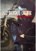 Już blisko Ciebie  Spowiedź Dominiki