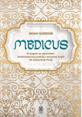 Medicus