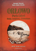 Orłowo Perła Gdyni