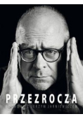 Przezrocza. Rozmowy z Jerzym Jarniewiczem
