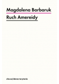 Ruch amereidy