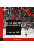 Hotel polski