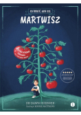 Co robić gdy się martwisz