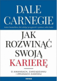 Jak rozwinąć swoją karierę
