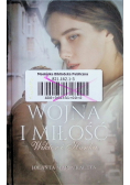 Wojna i miłość. Wiktor i Hanka
