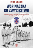 Wspinaczka ku zwycięstwu