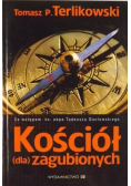 Kościół (dla) zagubionych