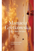 Na linii świata