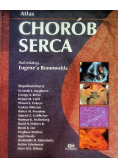 Atlas chorób serca