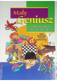 Mały geniusz