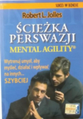 Ścieżka perswazji