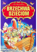 Brzechwa Dzieciom