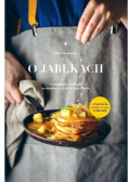 O jabłkach