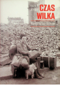 Czas wilka Powojenne losy Niemców