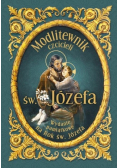 Modlitewnik Czcicieli św Józefa