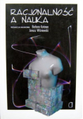 Racjonalność a nauka