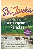 Sri Lanka - Entdecke das verborgene Paradies