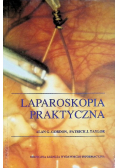 Laparoskopia praktyczna