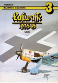 Luftwaffe 1935 45 Część III